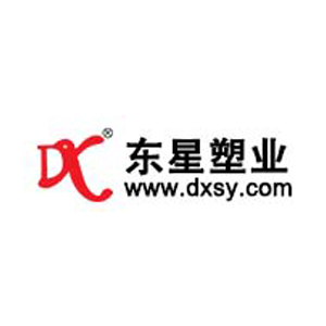 7XB 檢測金相顯微鏡